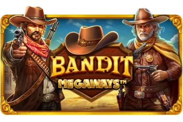 apk365